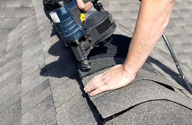 Best Gutter Installation and Repair  in Layhill, MD
